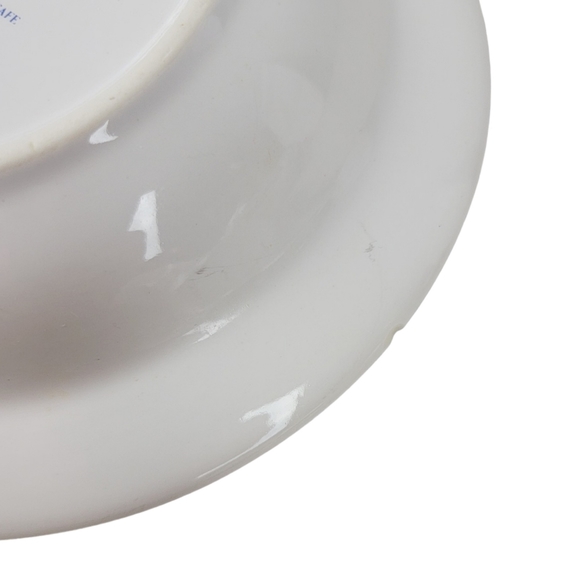 Disney BRAVE LITTLE TAILOR Stoneware Bowl Set of 2 - Picture 7 of 7